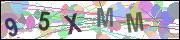 captcha.gif