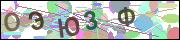 captcha.gif