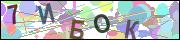 captcha.gif