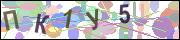 captcha.gif