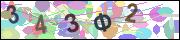 captcha.gif