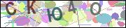 captcha.gif