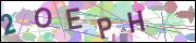 captcha.gif