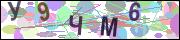 captcha.gif