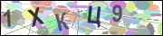 captcha.gif