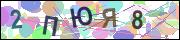 captcha.gif