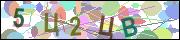 captcha.gif
