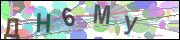 captcha.gif