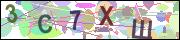 captcha.gif