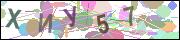 captcha.gif