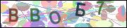 captcha.gif