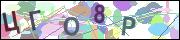 captcha.gif