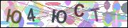 captcha.gif