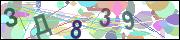 captcha.gif