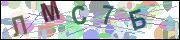 captcha.gif