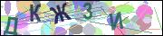 captcha.gif