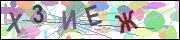 captcha.gif