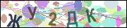 captcha.gif