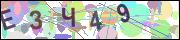 captcha.gif