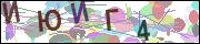 captcha.gif