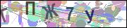captcha.gif