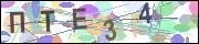 captcha.gif