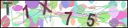 captcha.gif
