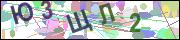 captcha.gif