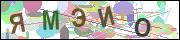 captcha.gif