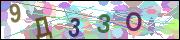 captcha.gif