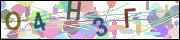captcha.gif