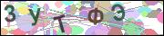 captcha.gif