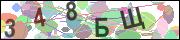 captcha.gif