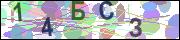 captcha.gif