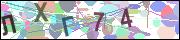 captcha.gif