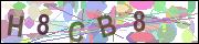 captcha.gif