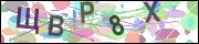 captcha.gif