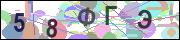 captcha.gif