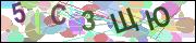 captcha.gif