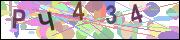captcha.gif