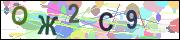 captcha.gif