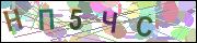 captcha.gif