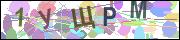 captcha.gif