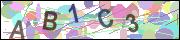 captcha.gif