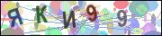 captcha.gif