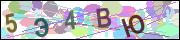 captcha.gif
