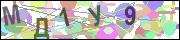 captcha.gif
