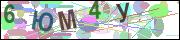 captcha.gif
