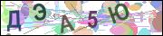 captcha.gif