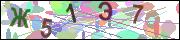 captcha.gif